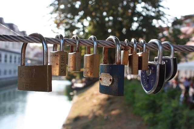 Tranquilidad en seguros