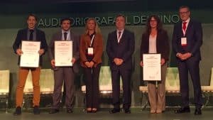 Premio Pinies