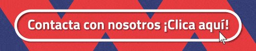 Contacta amb nosaltres
