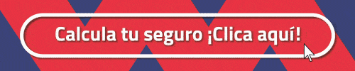 Contacta amb nosaltres