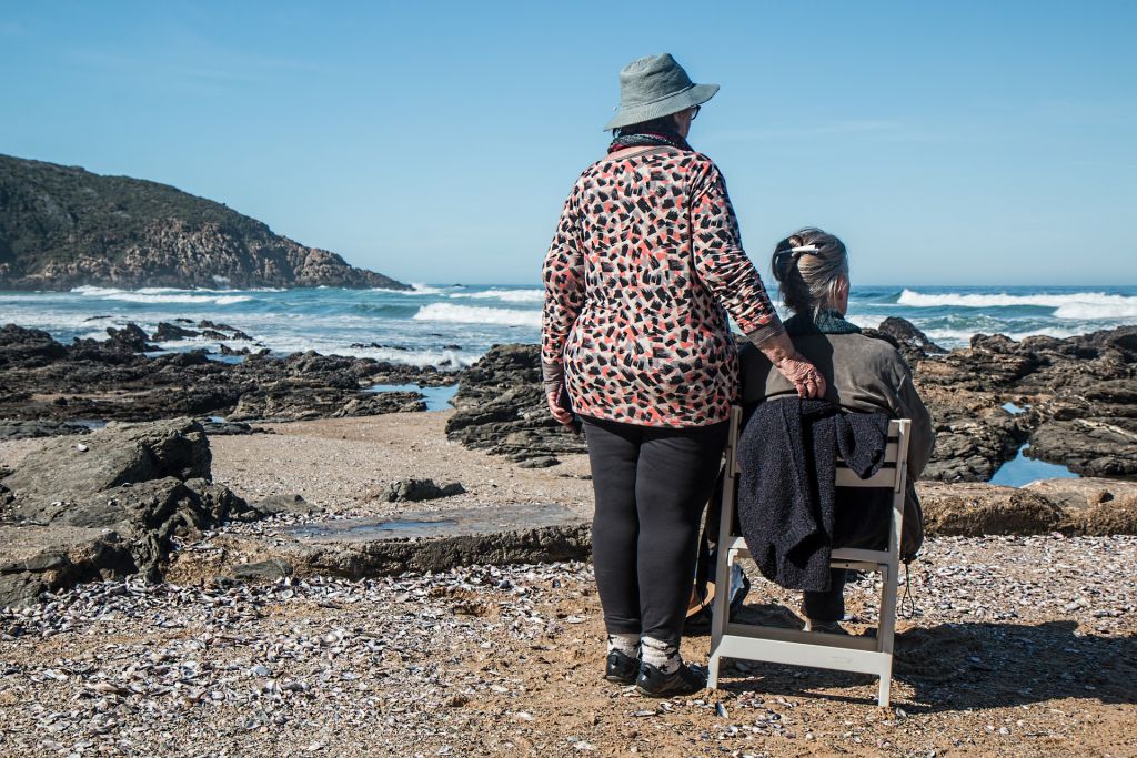 The lie of the Pension Plans