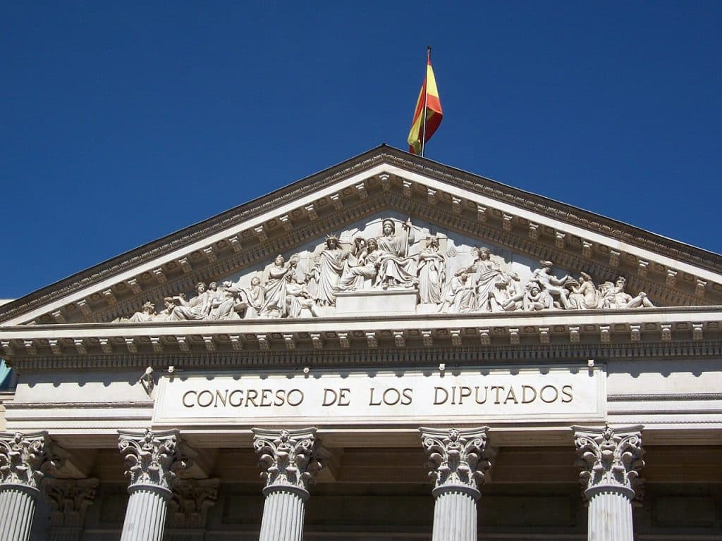The lie of the Pension Plans