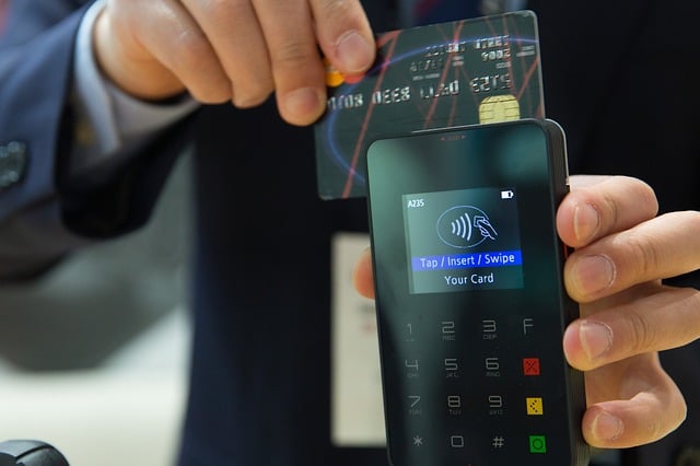 seguro de vida beneficiario el banco