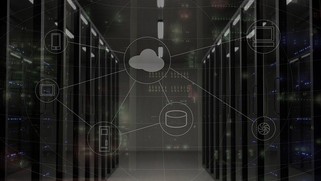 Seguros empresas tecnologicas