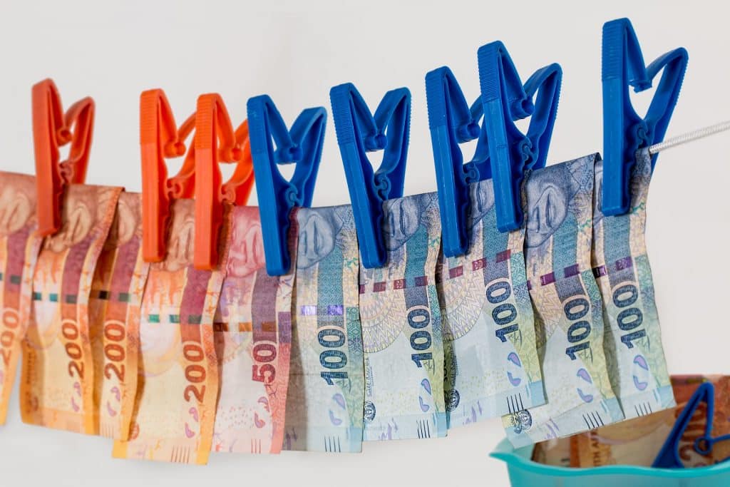 comisiones de planes de pensiones
