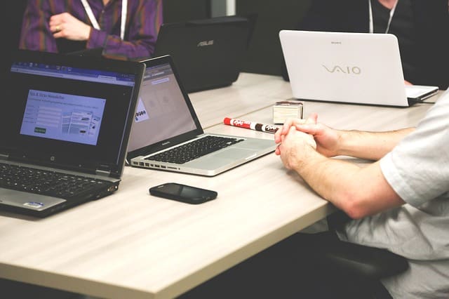 seguros obligatorios para empresas