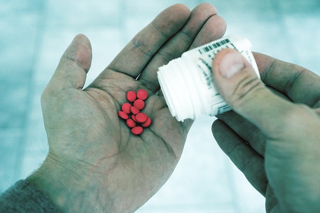 El seguro de salud y el incremento de asegurados