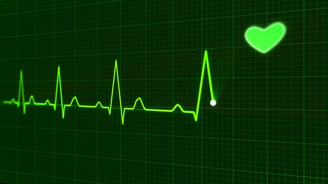 Los seguros de salud para trabajadores