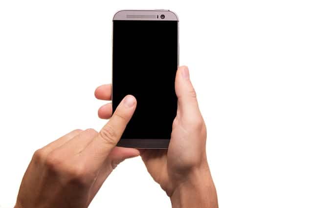 Apps de seguros