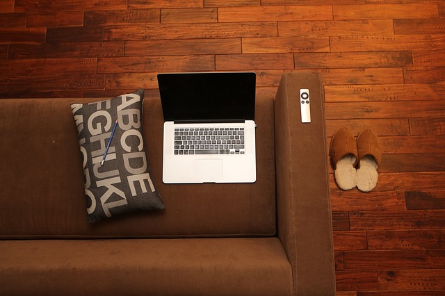 El seguro que ofrece Airbnb
