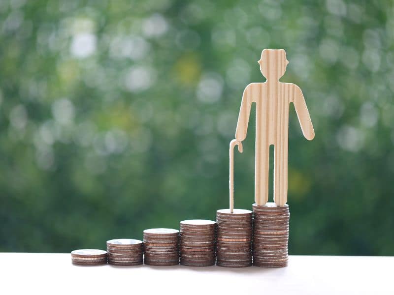 plan de pensiones zaragoza​
