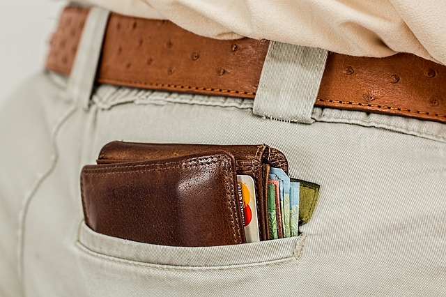 Mejor ahorro en compañías