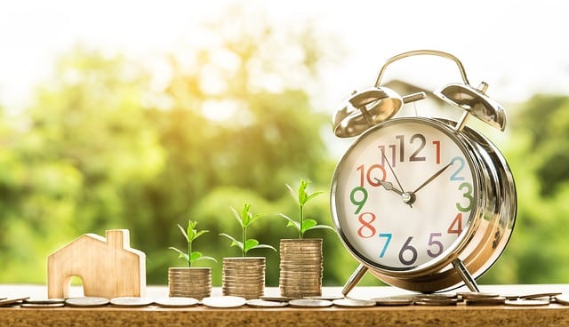 Alternativas al plan de pensiones