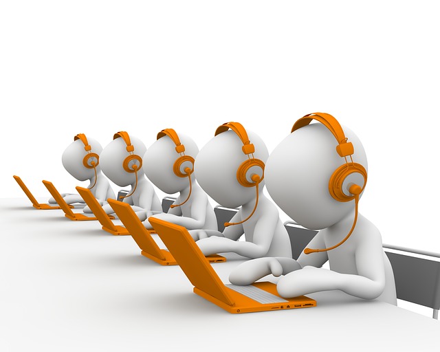 Insurance companies and claims problems