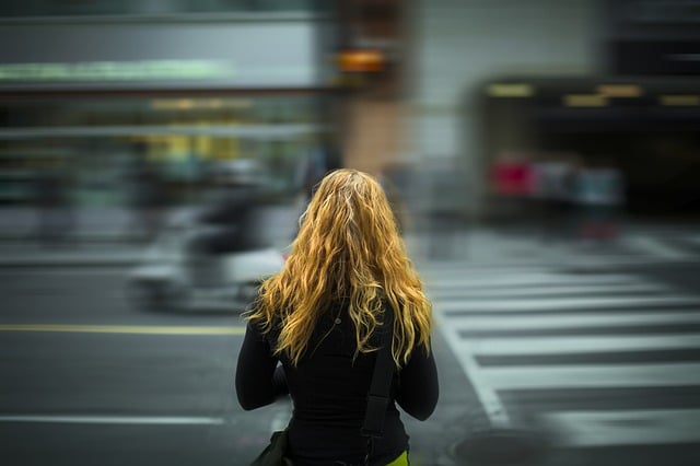 Insurance for electric scooters