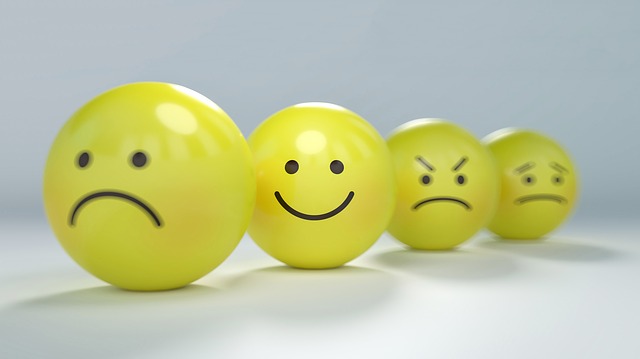 Corporate social benefits