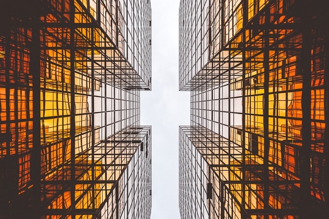 Types of insurance for construction works