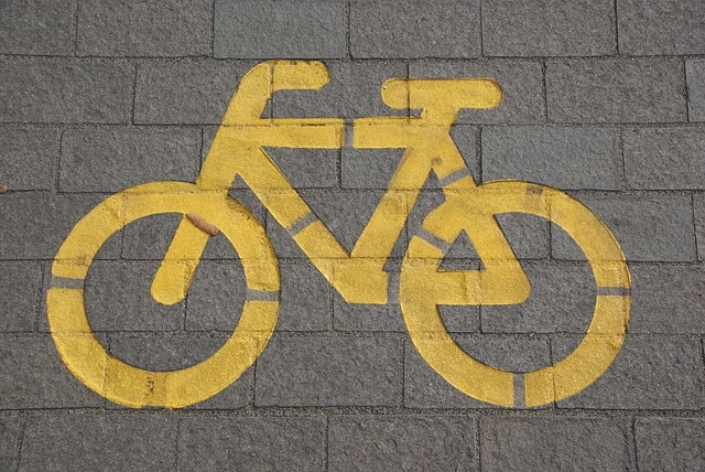 seguro hogar cubre accidente bicicleta 