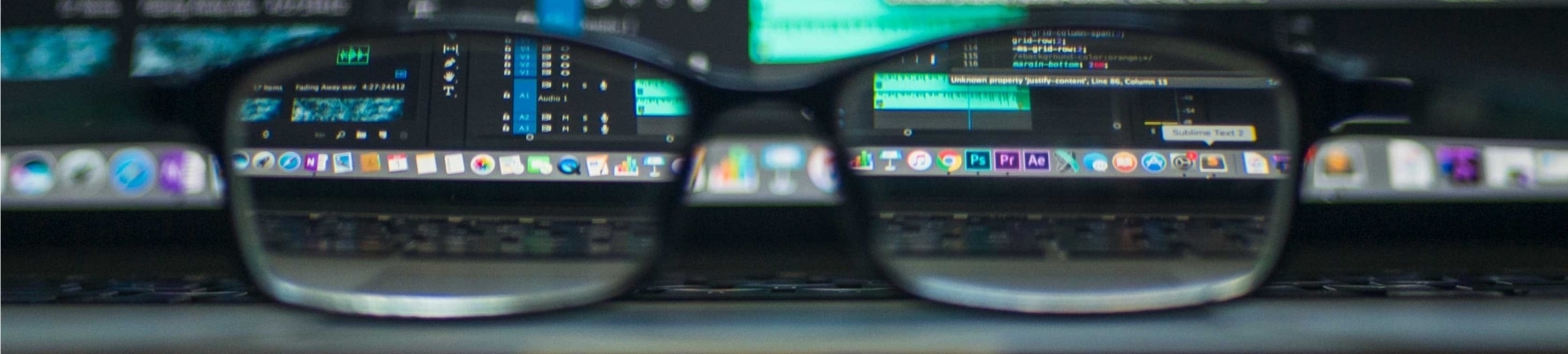 cybersecurity attacks on companies