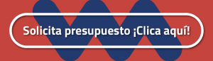 banner seguos 1