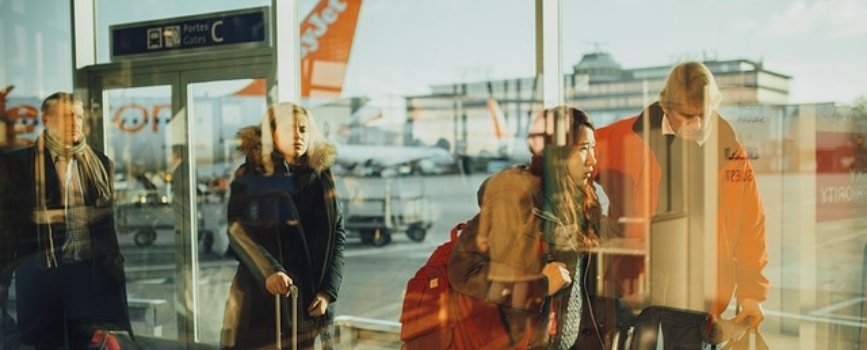 travel insurance