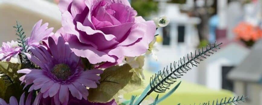 it is worthwhile to have a death insurance policy