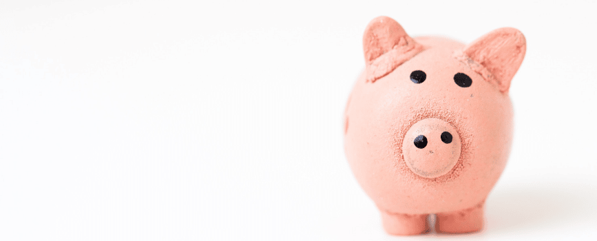 pension plan comparison