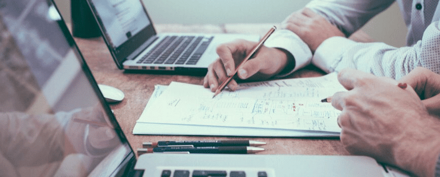 como funciona una correduria de seguros