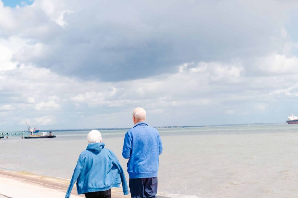 plan de pensiones zaragoza​