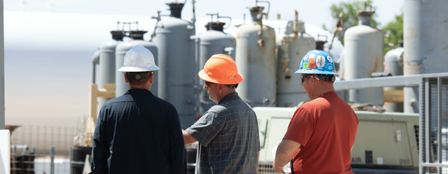 seguros rc construccion