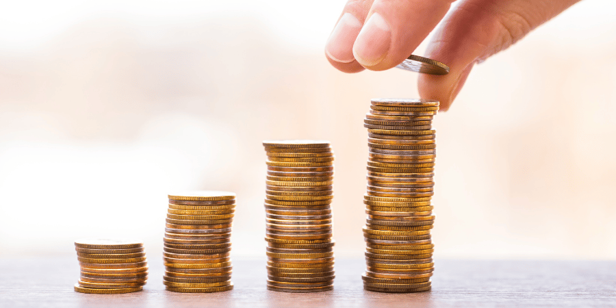 what is an insurance premium