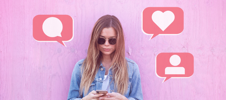 poliza de seguro para influencers y streamers