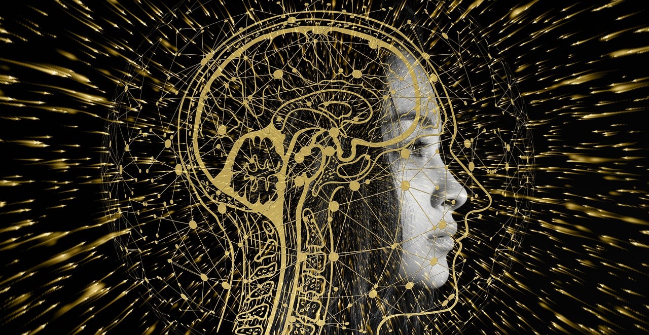 Inteligencia artificial en seguros