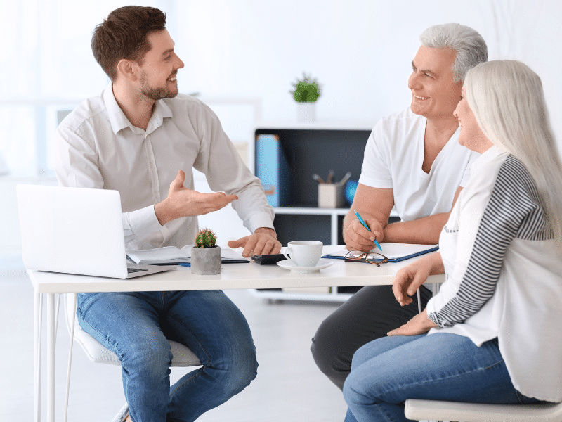 how to redeem a pension plan
