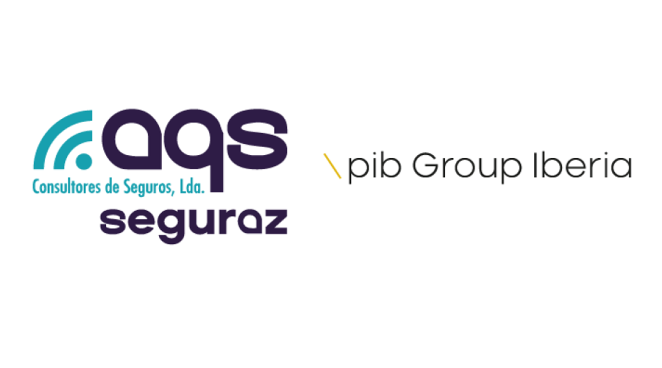 Logótipo AQS