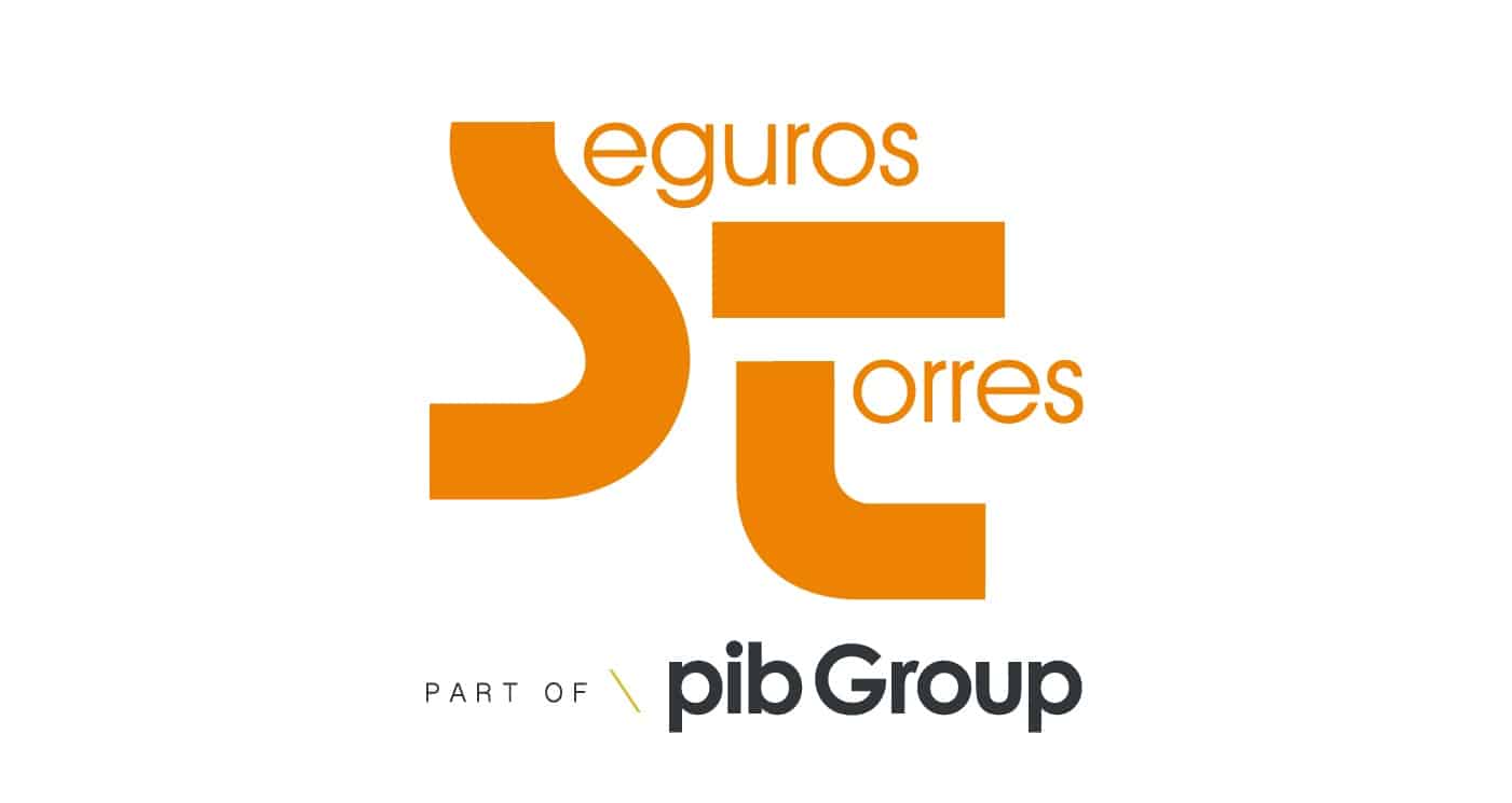 Seguros Torres-1400