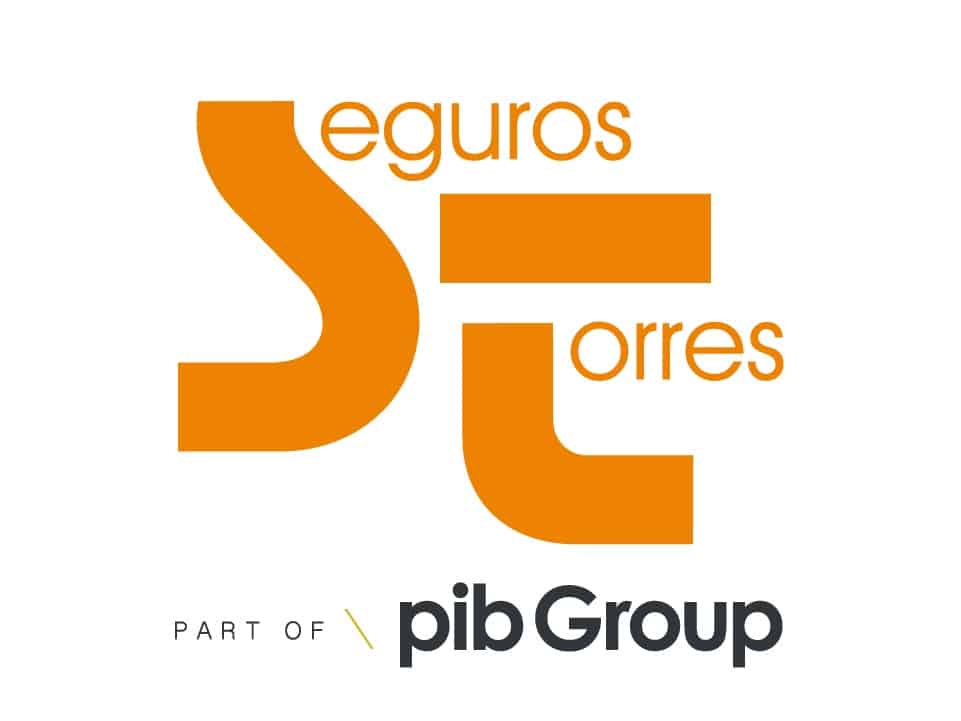 Seguros Torres-960