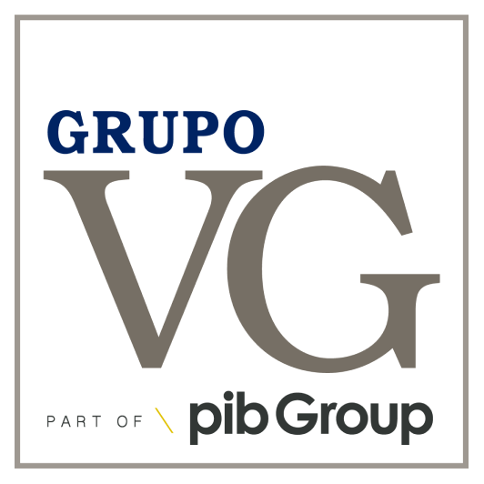 VG-internacional-nuestras-marcas