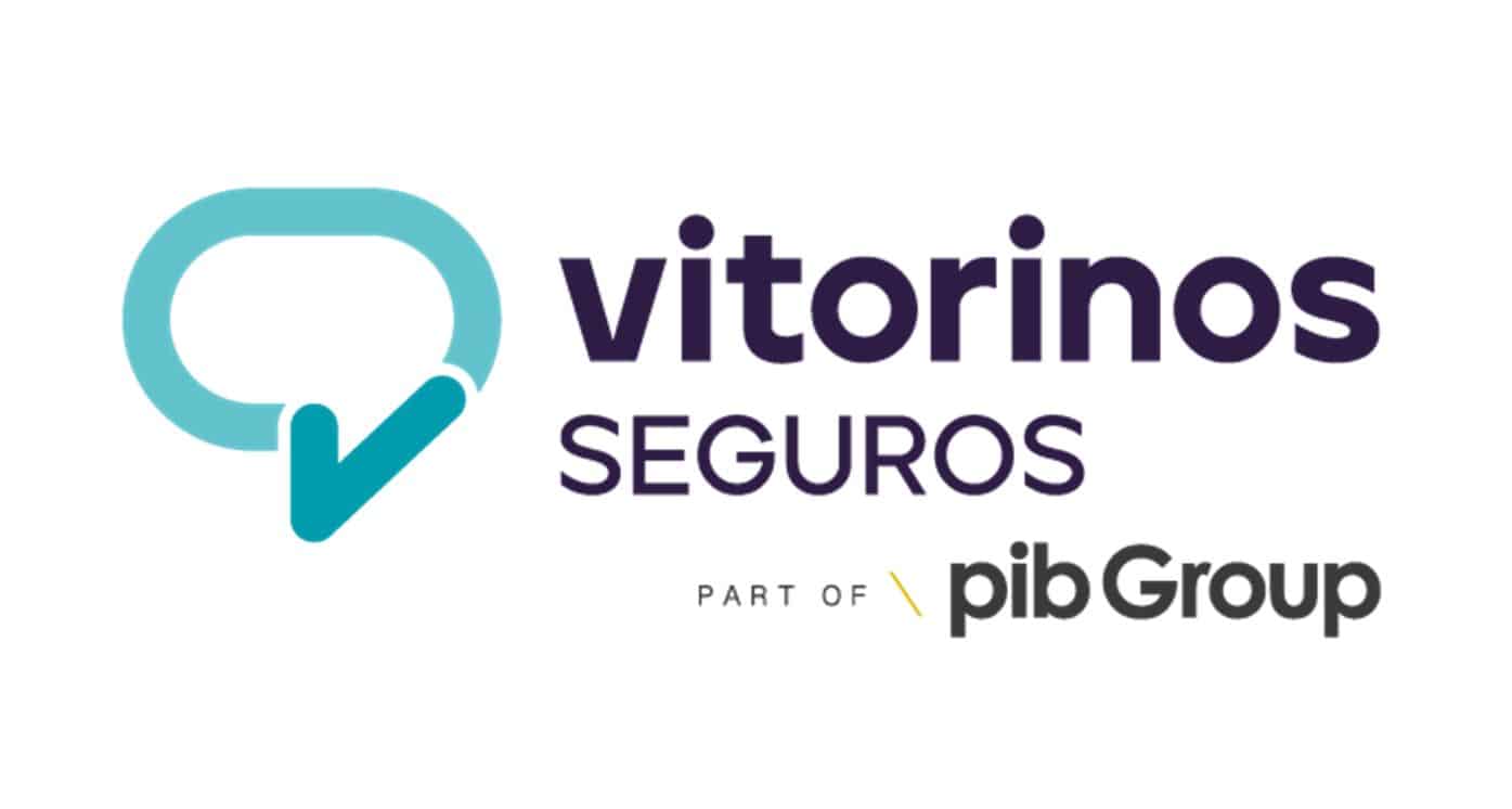 Vitorinos Part of PIB Group Web
