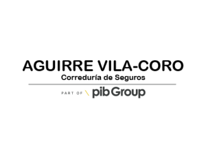 aguirre-vila-coro-nuestras-marcas