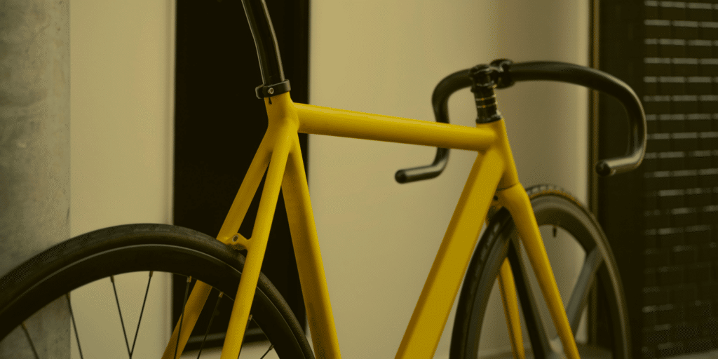 seguro bici zaragoza