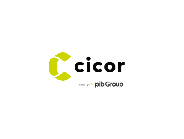 cicor-nuestras-marcas