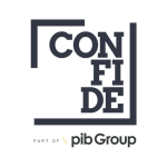 confide-nuestras-marcas