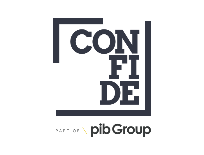 confide-nuestras-marcas