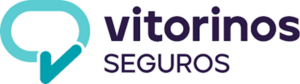 Logo Vitorinos