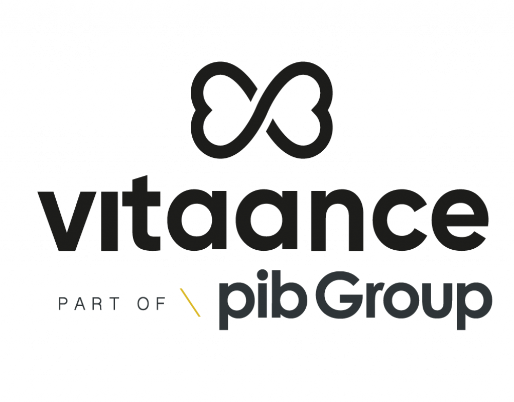 LOGOS Vitance