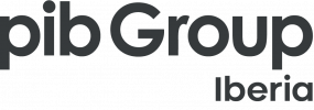 Logotipoa-PIB-Taldea-IBERIA-Grisa.png