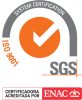 SGS_ISO 9001-ENAC_TCL_LR