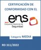 distintivo_ens_certificacao_MEDIA_RD311-2022