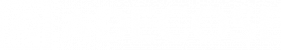 logo-adecose-blanco